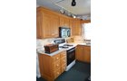 Property photo 12 - REAL ESTATE AUCTION IN NOBLE COUNTY, INDIANA